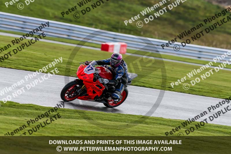 Oulton Park 14th March 2020;PJ Motorsport Photography 2020;anglesey;brands hatch;cadwell park;croft;donington park;enduro digital images;event digital images;eventdigitalimages;mallory;no limits;oulton park;peter wileman photography;racing digital images;silverstone;snetterton;trackday digital images;trackday photos;vmcc banbury run;welsh 2 day enduro
